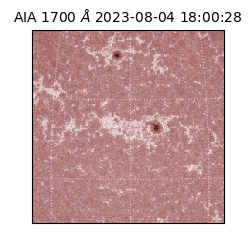 saia - 2023-08-04T18:00:28.448000