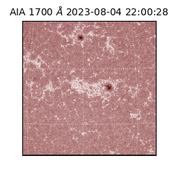 saia - 2023-08-04T22:00:28.449000