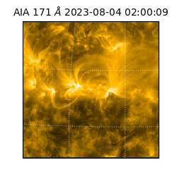 saia - 2023-08-04T02:00:09.350000
