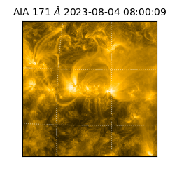 saia - 2023-08-04T08:00:09.353000