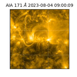 saia - 2023-08-04T09:00:09.350000