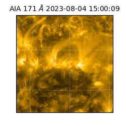 saia - 2023-08-04T15:00:09.350000