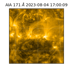 saia - 2023-08-04T17:00:09.350000