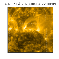 saia - 2023-08-04T22:00:09.350000