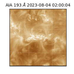saia - 2023-08-04T02:00:04.843000