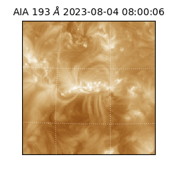 saia - 2023-08-04T08:00:06.232000