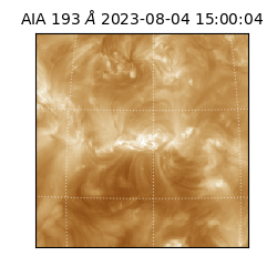 saia - 2023-08-04T15:00:04.844000