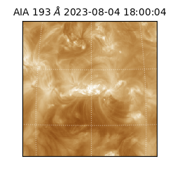 saia - 2023-08-04T18:00:04.843000