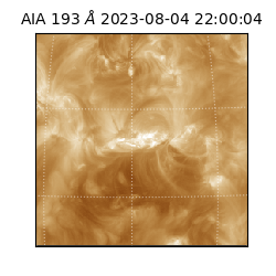 saia - 2023-08-04T22:00:04.843000