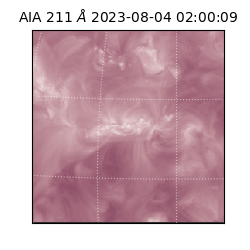 saia - 2023-08-04T02:00:09.626000