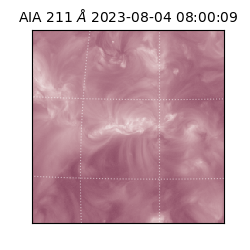 saia - 2023-08-04T08:00:09.626000