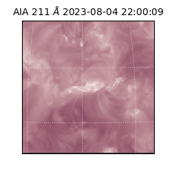 saia - 2023-08-04T22:00:09.631000