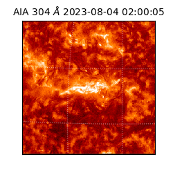 saia - 2023-08-04T02:00:05.130000