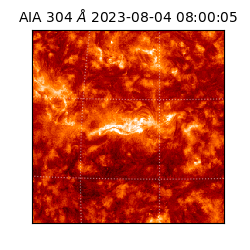 saia - 2023-08-04T08:00:05.125000