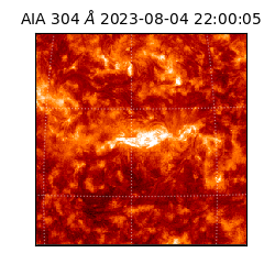 saia - 2023-08-04T22:00:05.125000