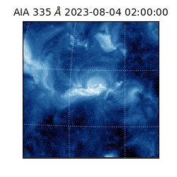 saia - 2023-08-04T02:00:00.633000