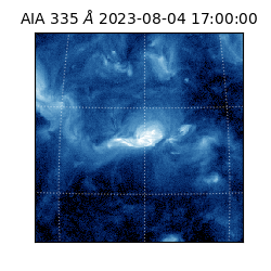 saia - 2023-08-04T17:00:00.622000