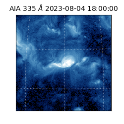 saia - 2023-08-04T18:00:00.625000