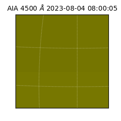 saia - 2023-08-04T08:00:05.384000