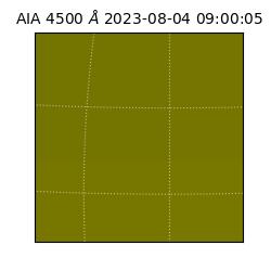 saia - 2023-08-04T09:00:05.384000