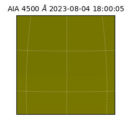 saia - 2023-08-04T18:00:05.384000