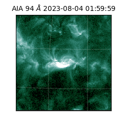 saia - 2023-08-04T01:59:59.122000