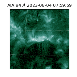 saia - 2023-08-04T07:59:59.115000