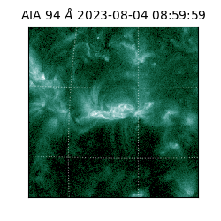 saia - 2023-08-04T08:59:59.129000