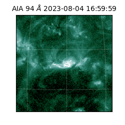 saia - 2023-08-04T16:59:59.121000