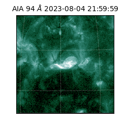 saia - 2023-08-04T21:59:59.115000
