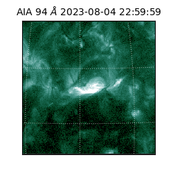 saia - 2023-08-04T22:59:59.121000