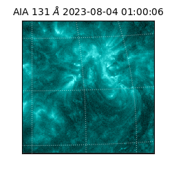 saia - 2023-08-04T01:00:06.622000