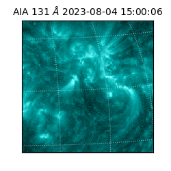 saia - 2023-08-04T15:00:06.622000
