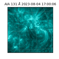 saia - 2023-08-04T17:00:06.638000