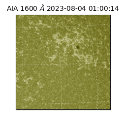 saia - 2023-08-04T01:00:14.132000