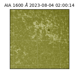 saia - 2023-08-04T02:00:14.132000