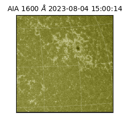 saia - 2023-08-04T15:00:14.126000