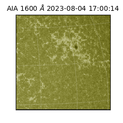 saia - 2023-08-04T17:00:14.132000