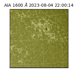 saia - 2023-08-04T22:00:14.130000