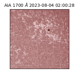 saia - 2023-08-04T02:00:28.448000