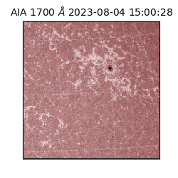saia - 2023-08-04T15:00:28.448000
