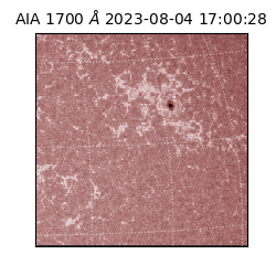 saia - 2023-08-04T17:00:28.451000