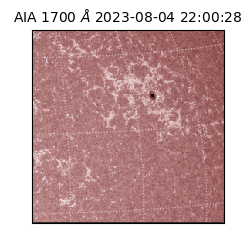 saia - 2023-08-04T22:00:28.449000