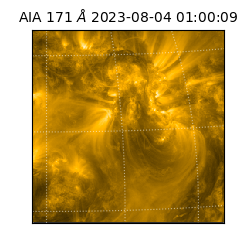 saia - 2023-08-04T01:00:09.350000
