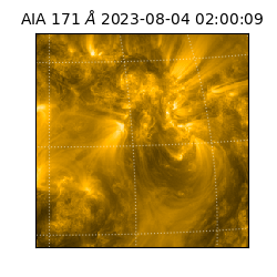 saia - 2023-08-04T02:00:09.350000