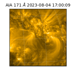 saia - 2023-08-04T17:00:09.350000