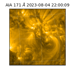 saia - 2023-08-04T22:00:09.350000