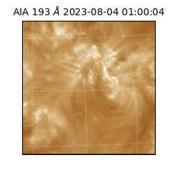 saia - 2023-08-04T01:00:04.843000