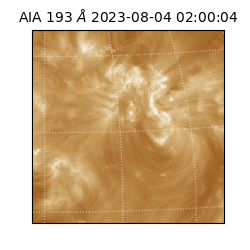 saia - 2023-08-04T02:00:04.843000