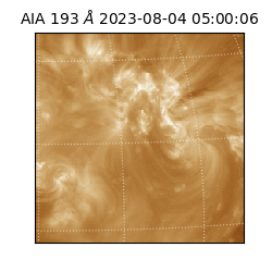 saia - 2023-08-04T05:00:06.936000